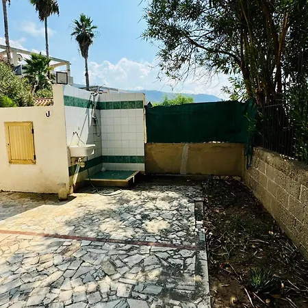 Agathae Pizzo (Calabria)