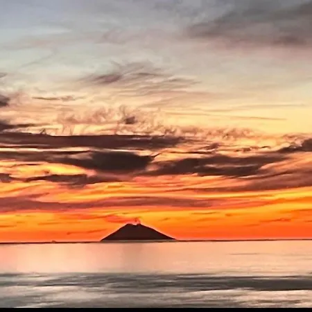 Apartment Agathae Pizzo (Calabria)