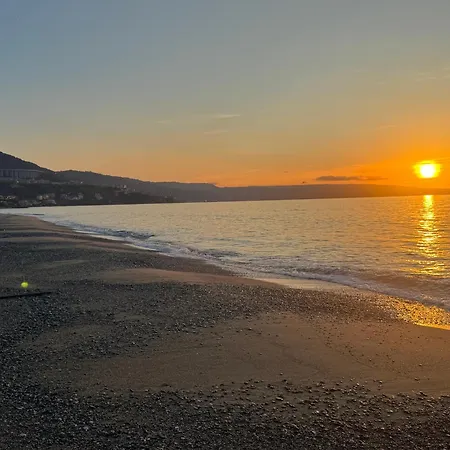 Agathae Appartamento *