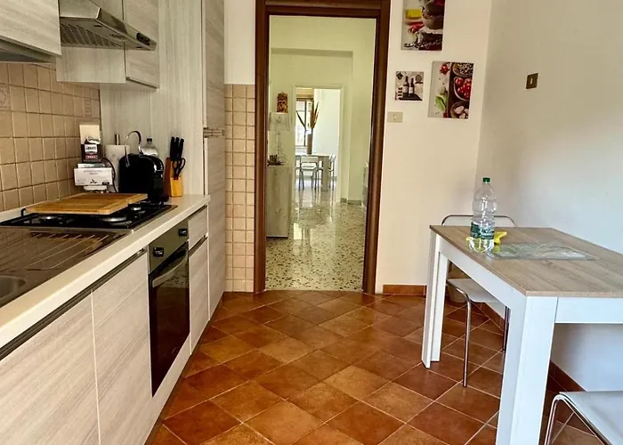 Agathae Pizzo (Calabria)