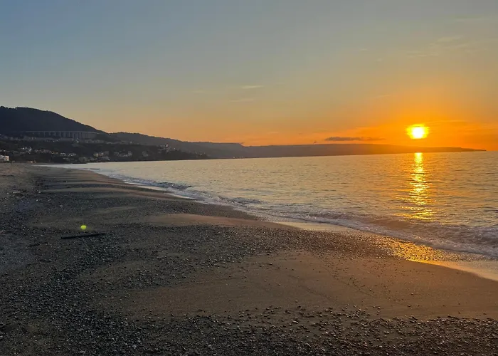 Agathae Appartamento *