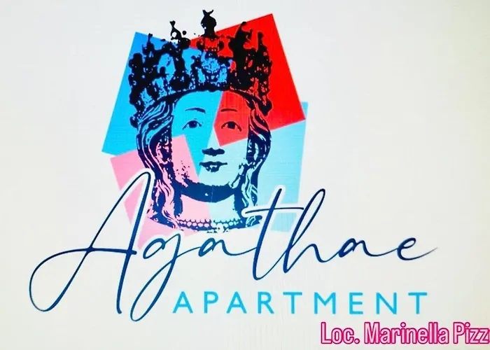 Agathae Pizzo (Calabria)